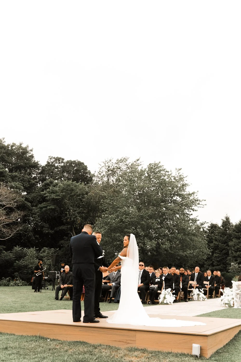 MasottaWedding0364.jpg