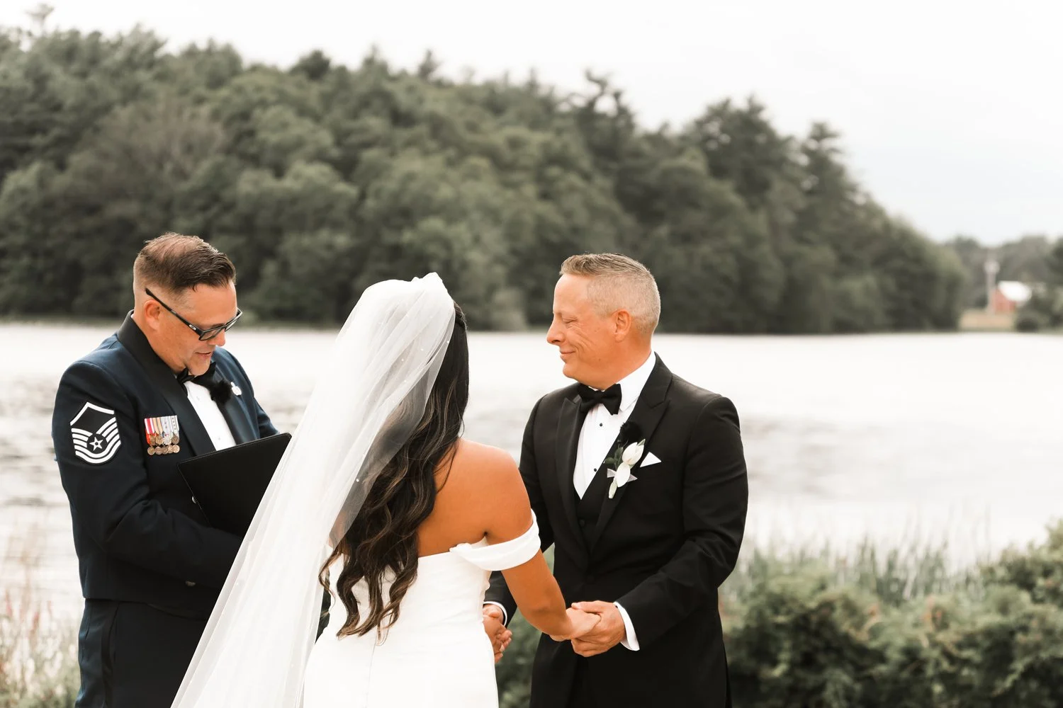 MasottaWedding0337.jpg