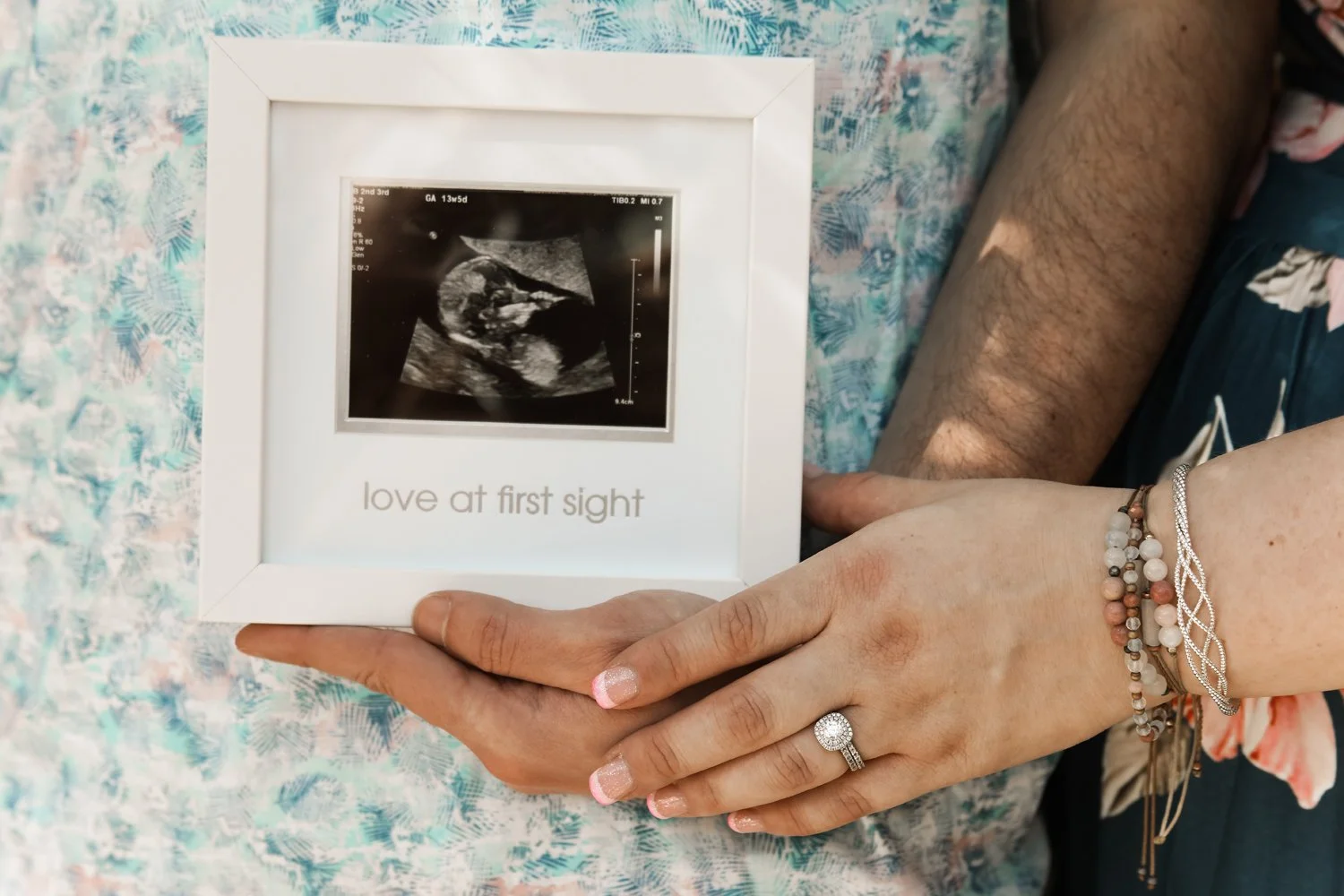 ArielAdamMaternity031.jpg