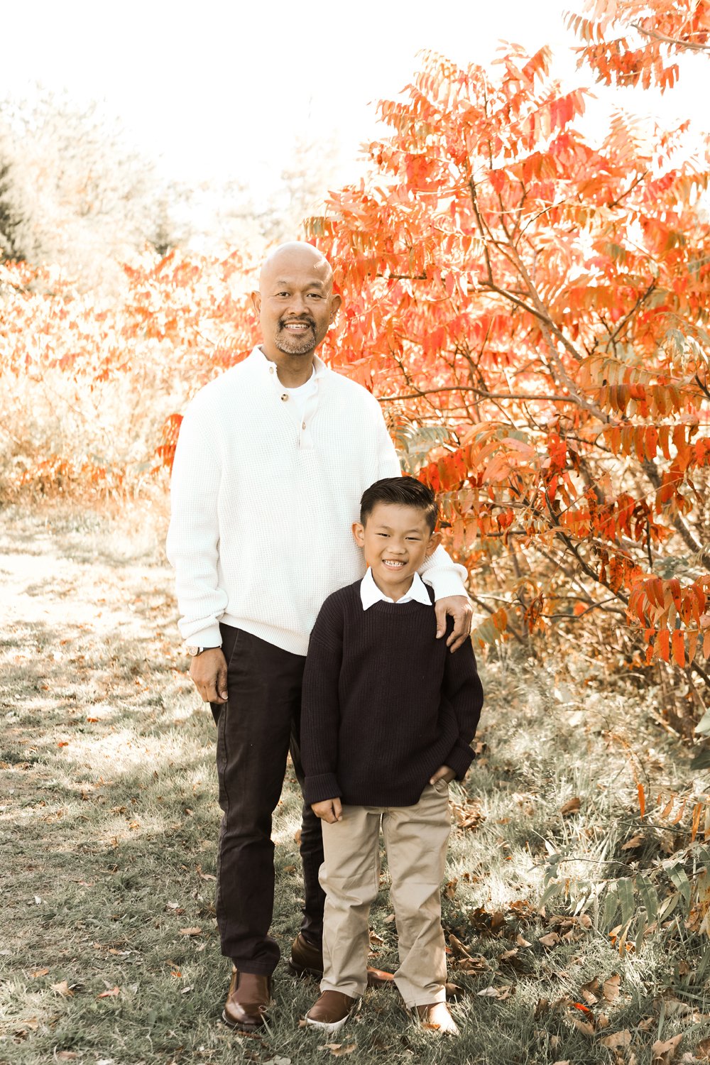 HuynhFamily2026Fall030.jpg