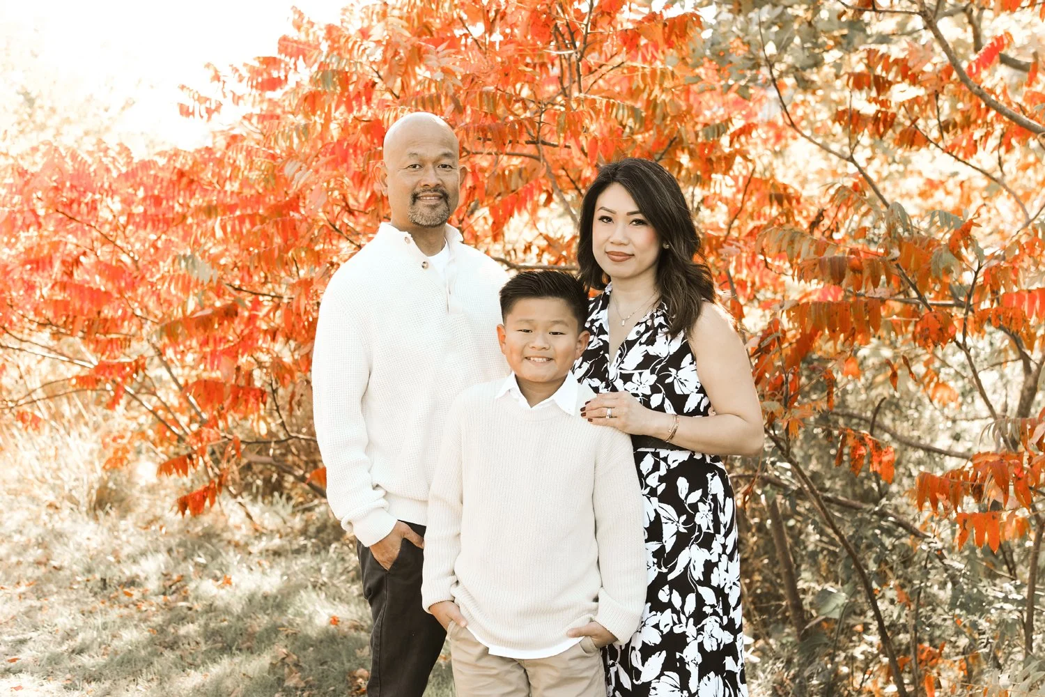 HuynhFamily2026Fall053.jpg