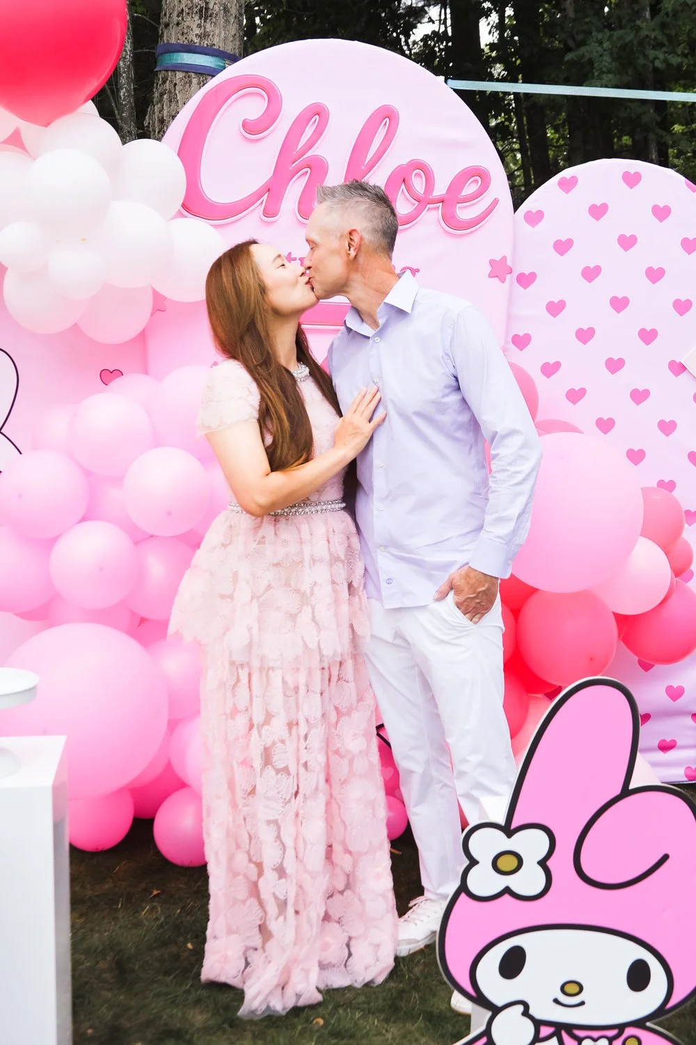 Chloes7thBirthday105.jpg