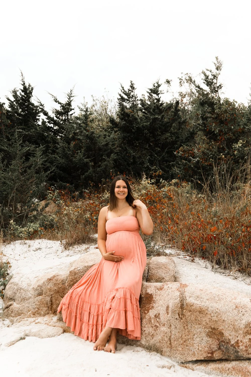 McCrevanMaternity037.jpg