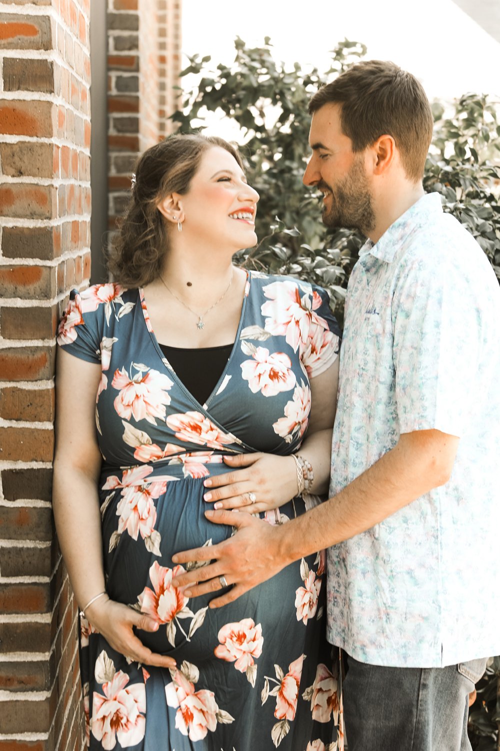 ArielAdamMaternity009.jpg