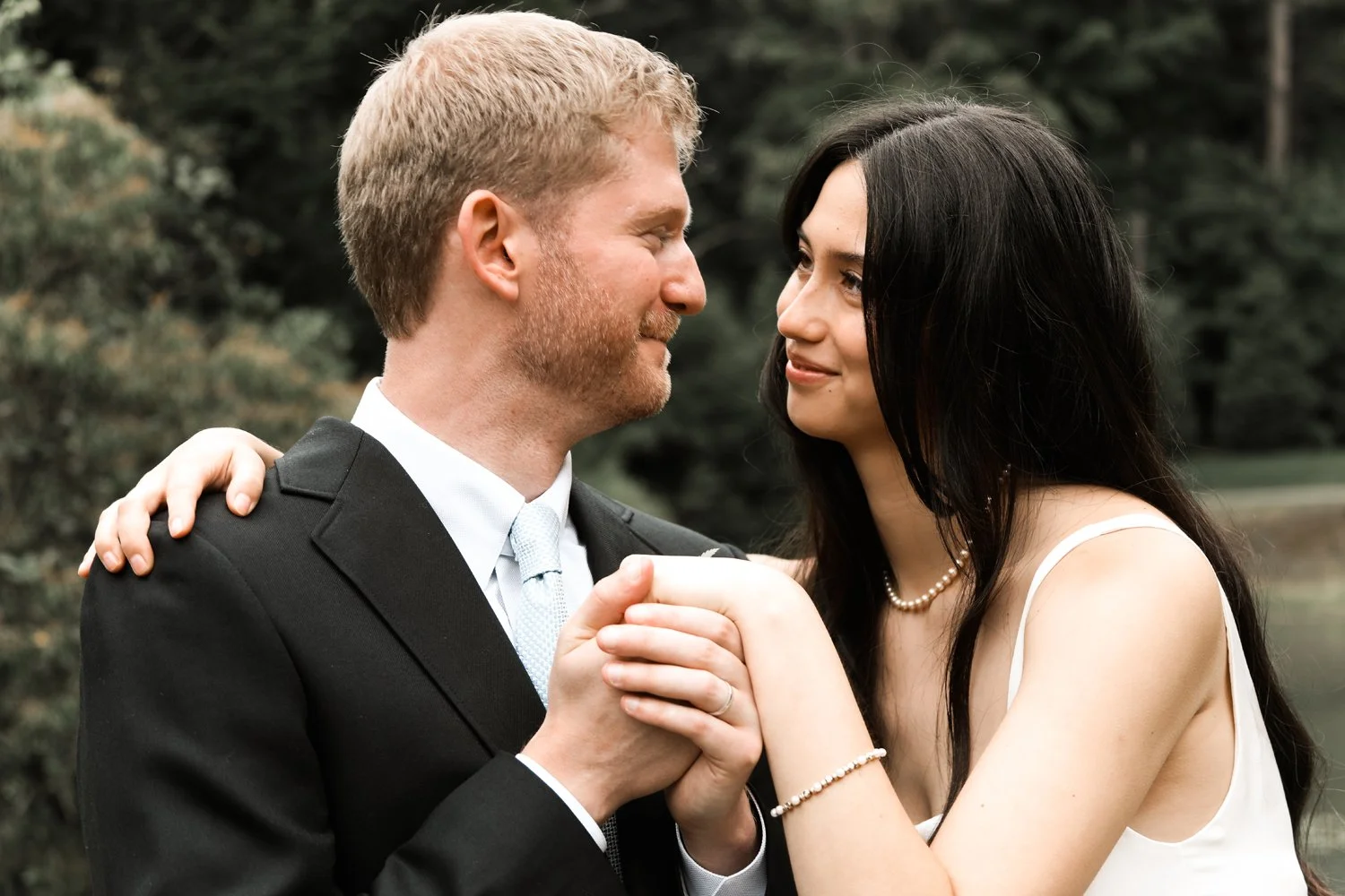 StarkweatherWedding253.jpg