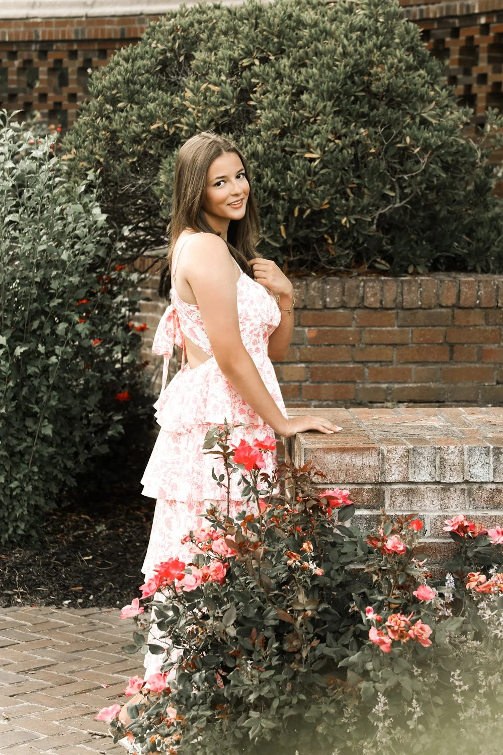 MissAlexandraKayoIMG_0214a.jpg