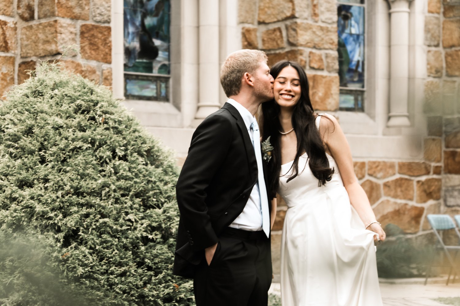 StarkweatherWedding234.jpg