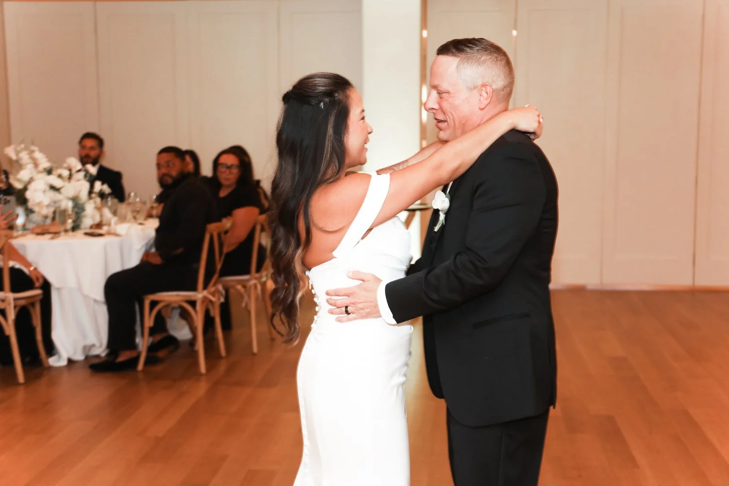 MasottaWedding0750.jpg