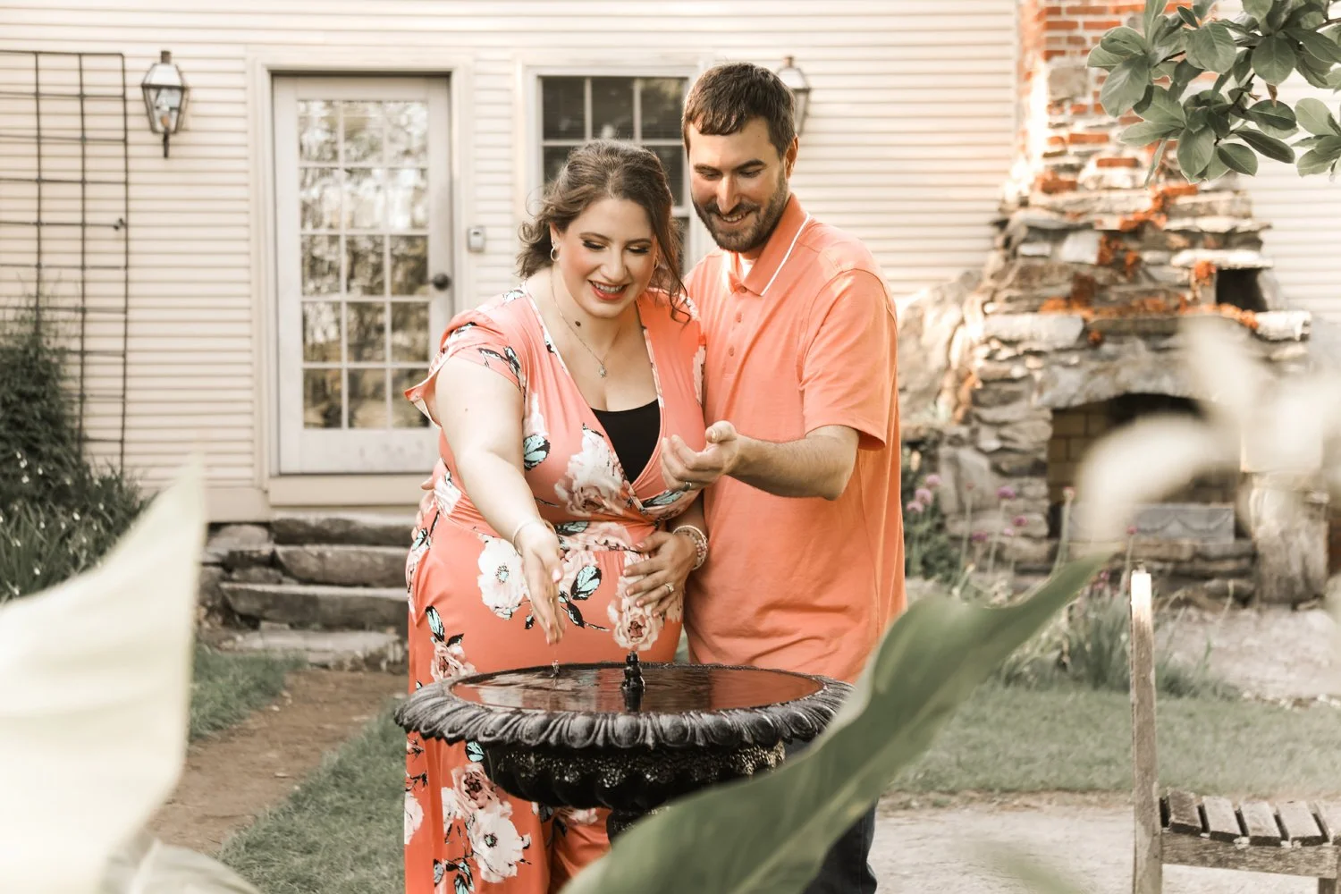 ArielAdamMaternity090.jpg