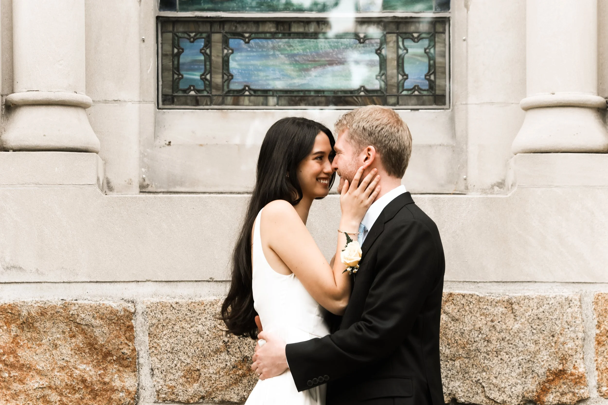 StarkweatherWedding202.jpg