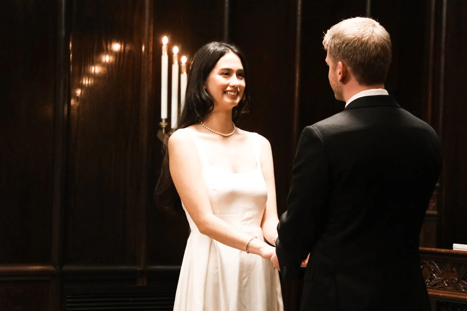StarkweatherWedding079.jpg