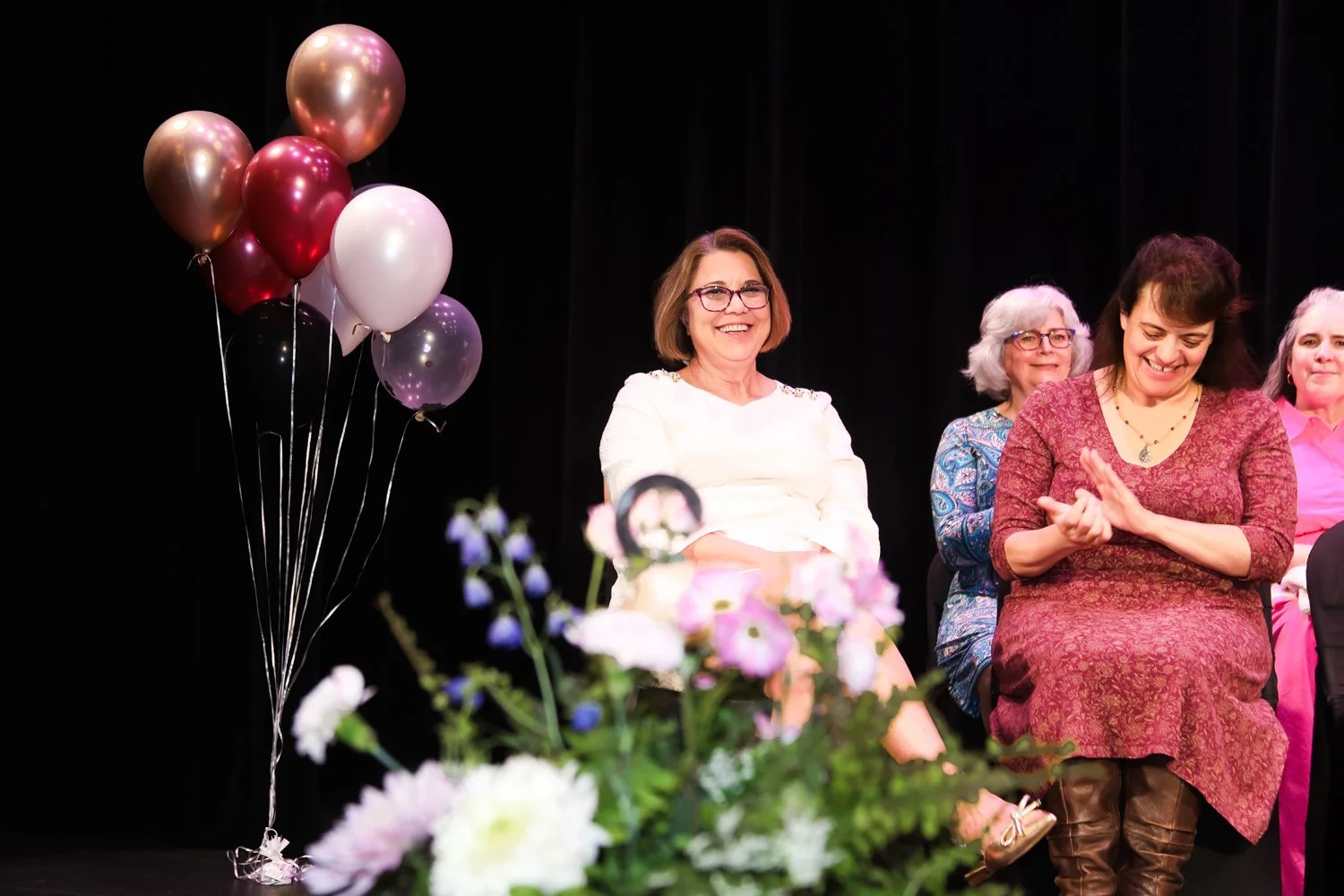 NHTI2026PinningCeremony168.jpg