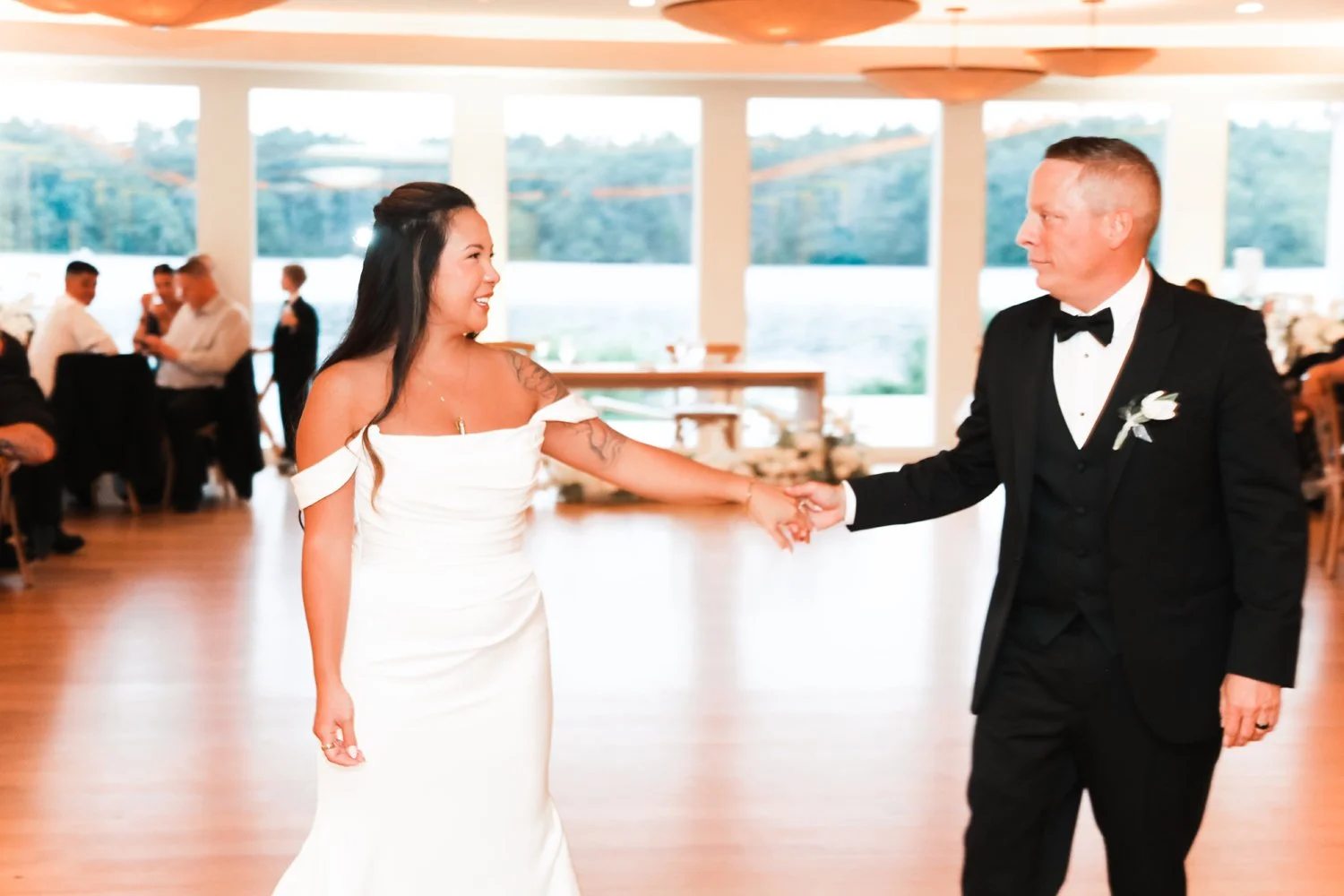 MasottaWedding0743.jpg
