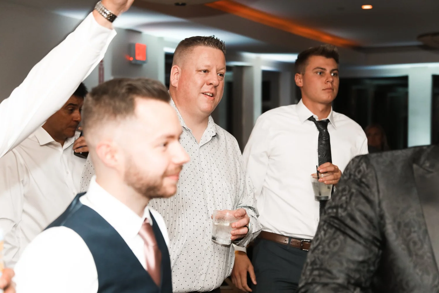 MasottaWedding0933.jpg