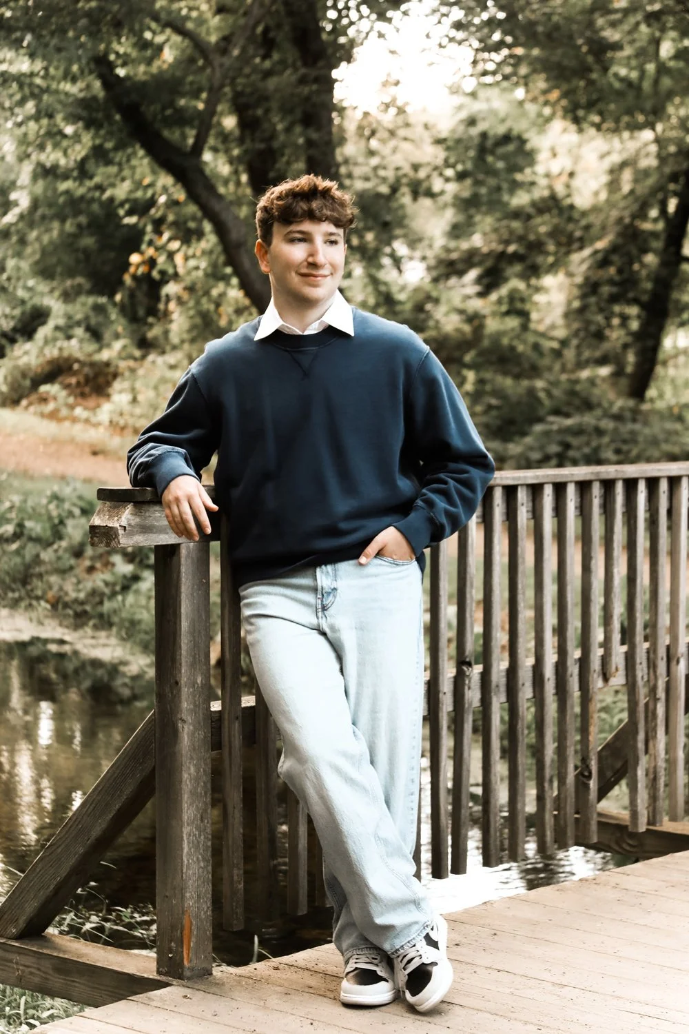 PaulParent067.jpg