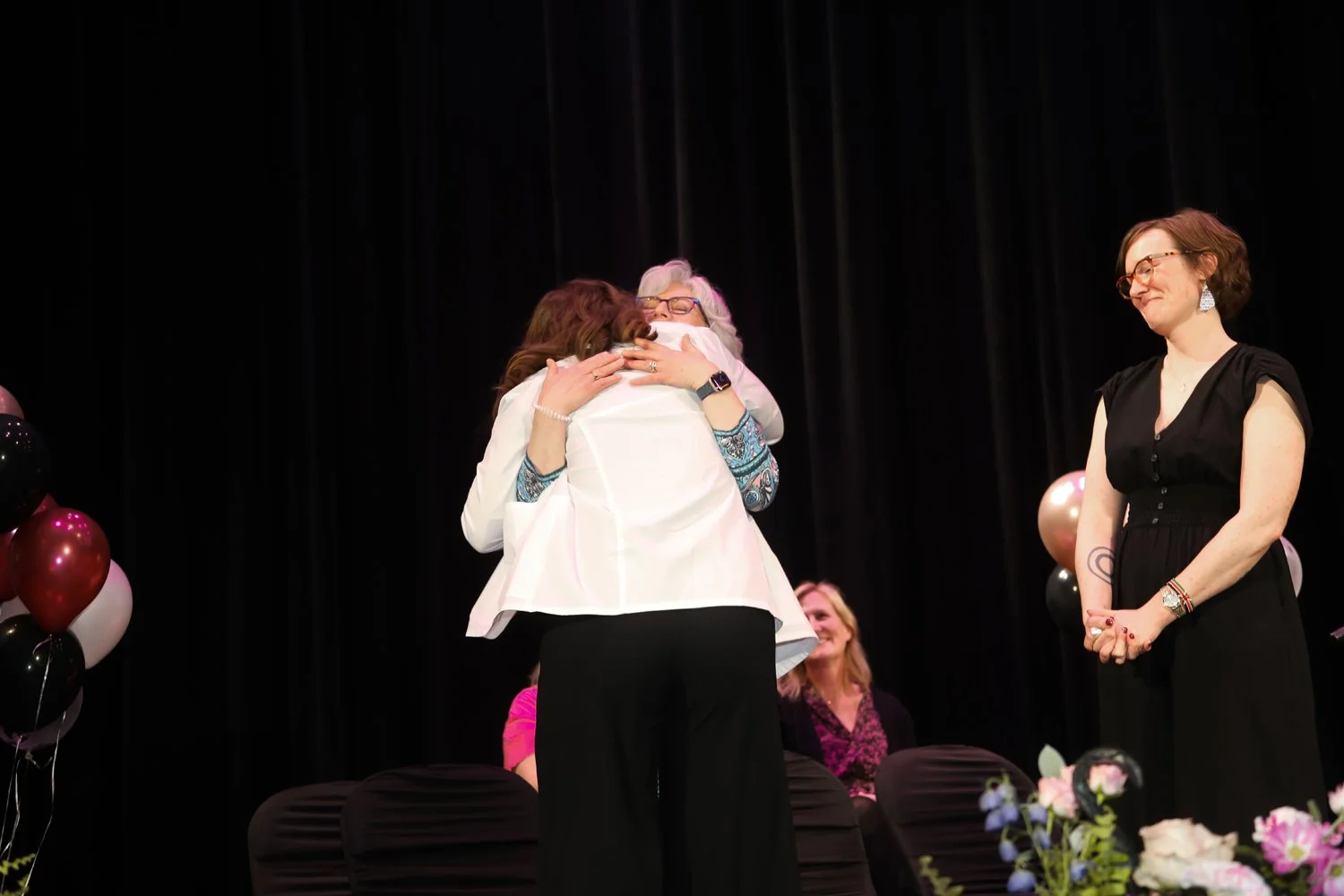 NHTI2026PinningCeremony232.jpg