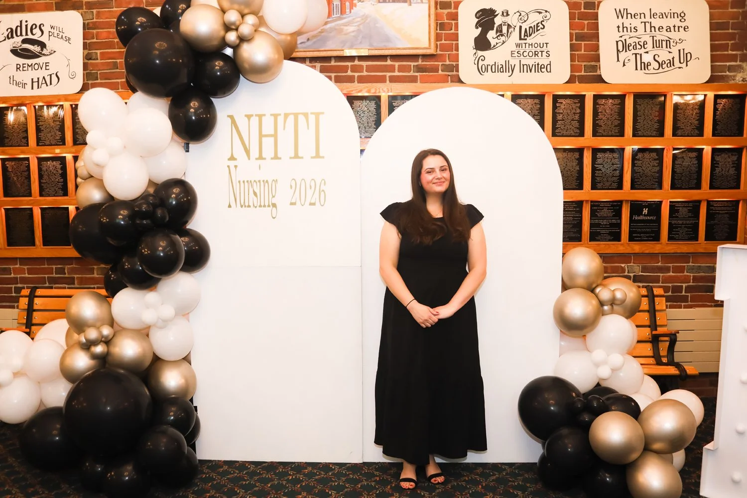NHTI2026PinningCeremony015.jpg