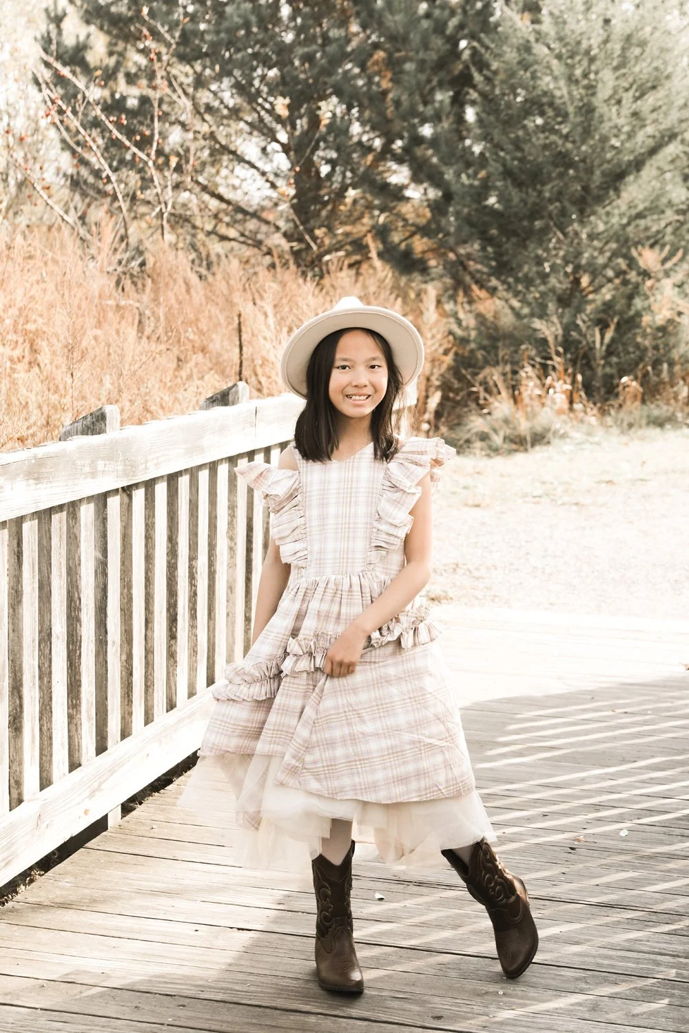 ChoFamily2025Fall027.jpg