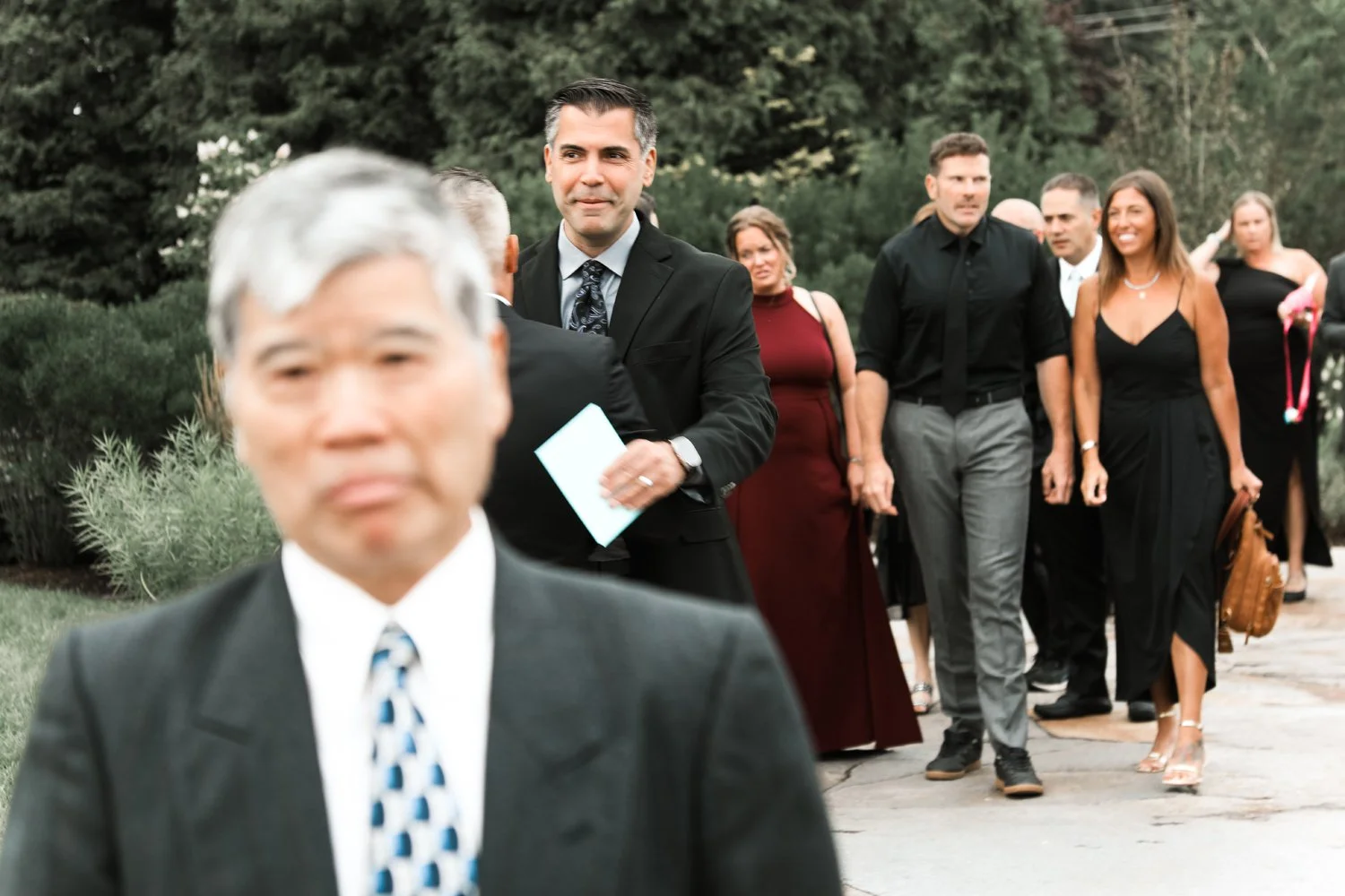 MasottaWedding0208.jpg