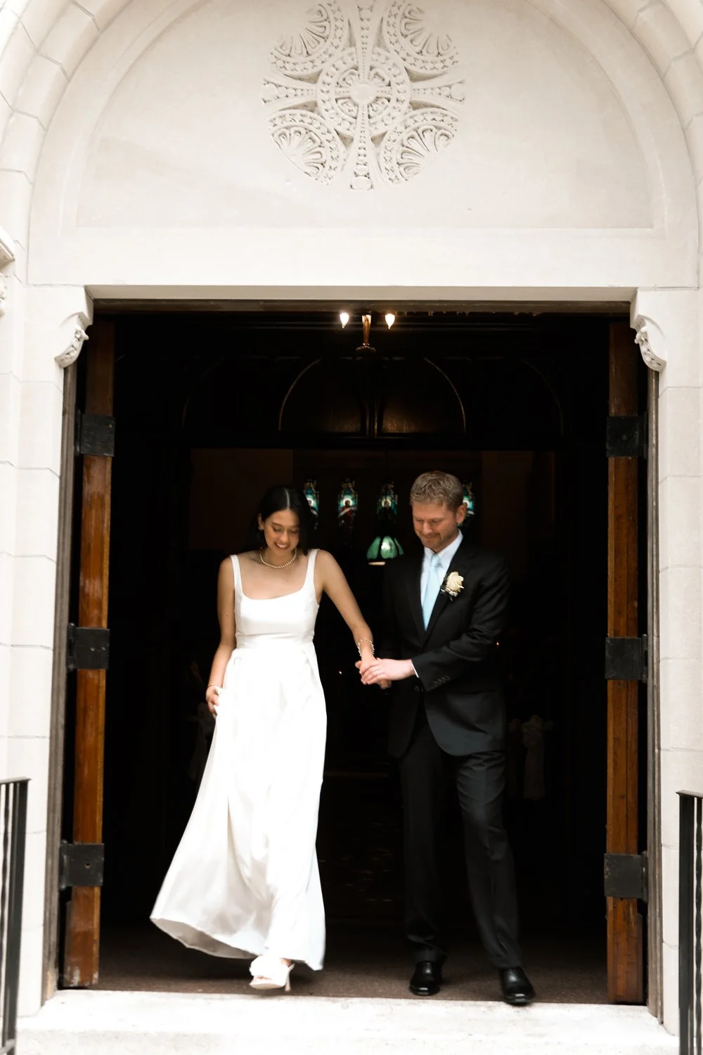 StarkweatherWedding134.jpg