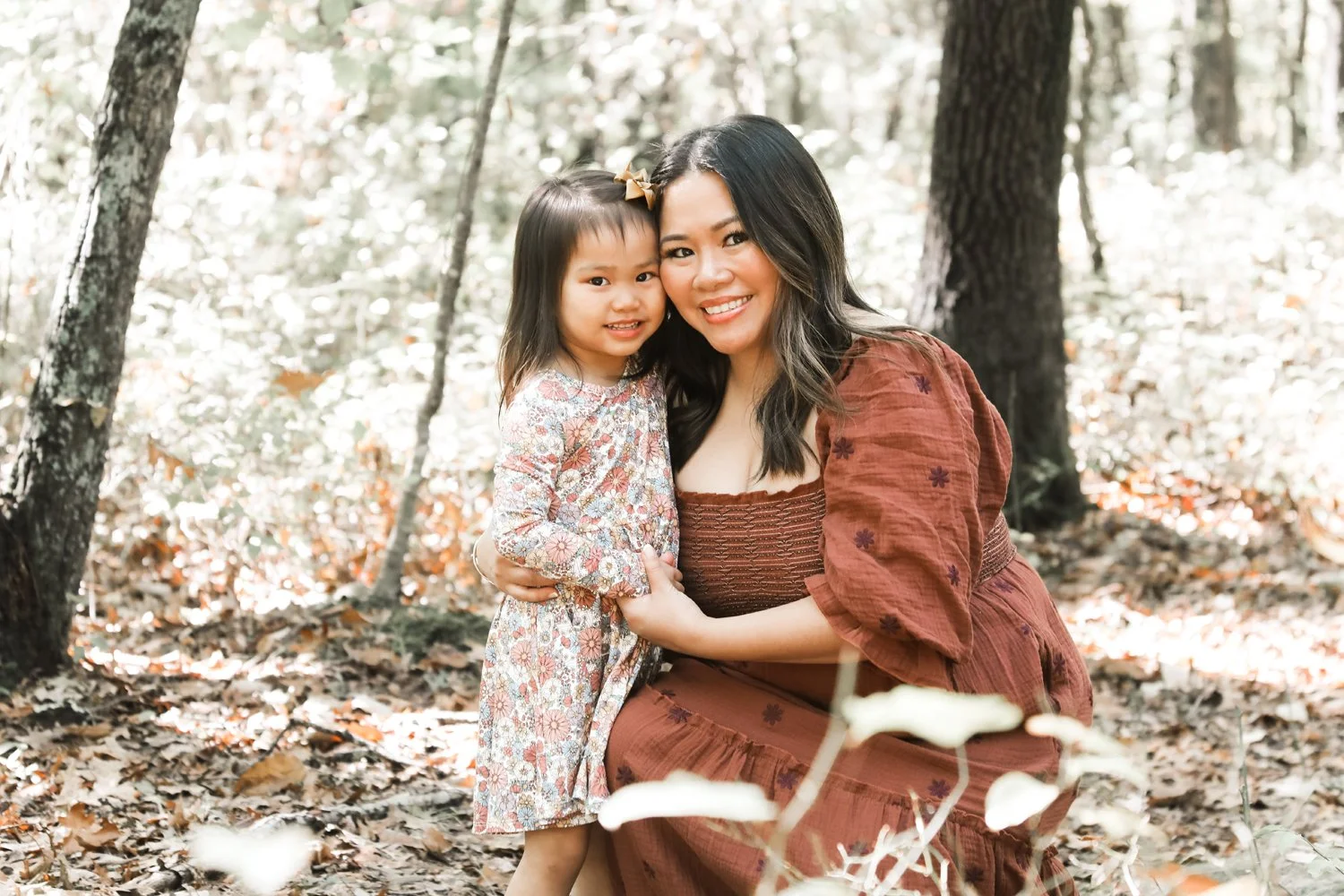 TaFamily2026Fall026.jpg