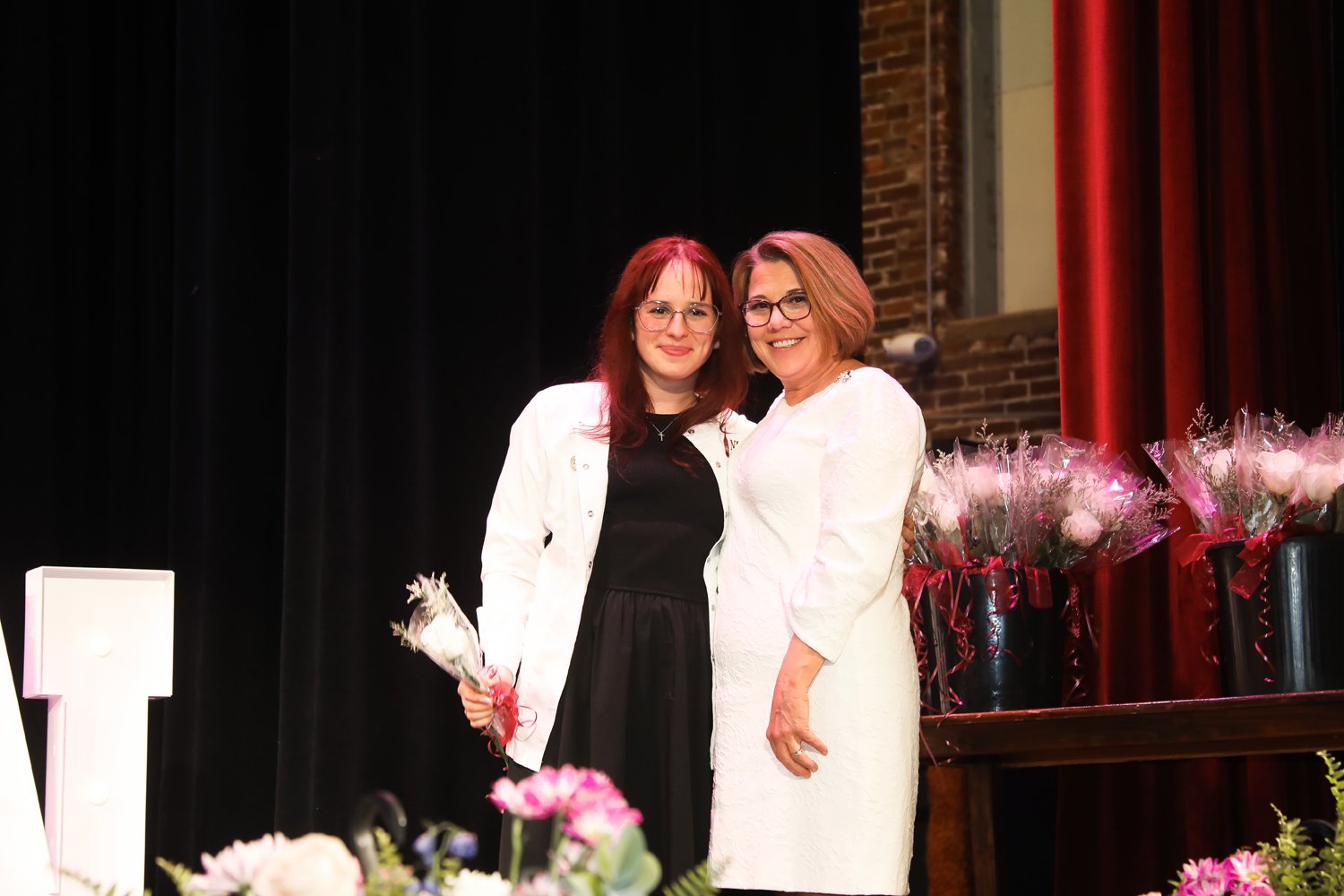 NHTI2026PinningCeremony203.jpg