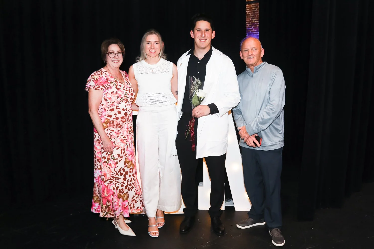 NHTI2026PinningCeremony324.jpg