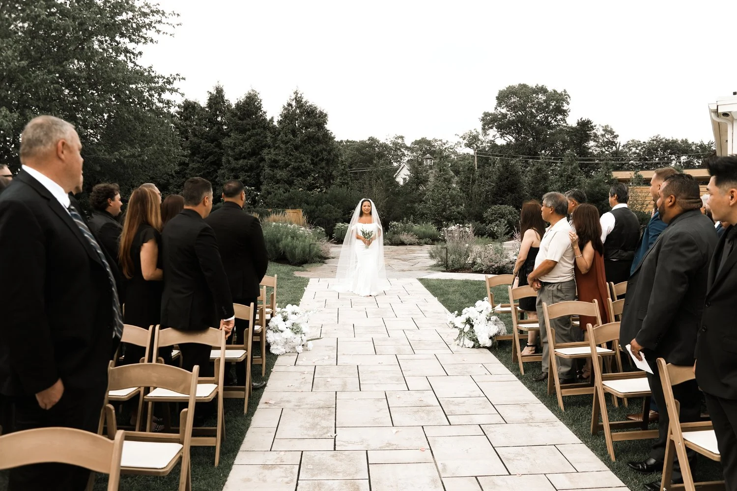MasottaWedding0313.jpg