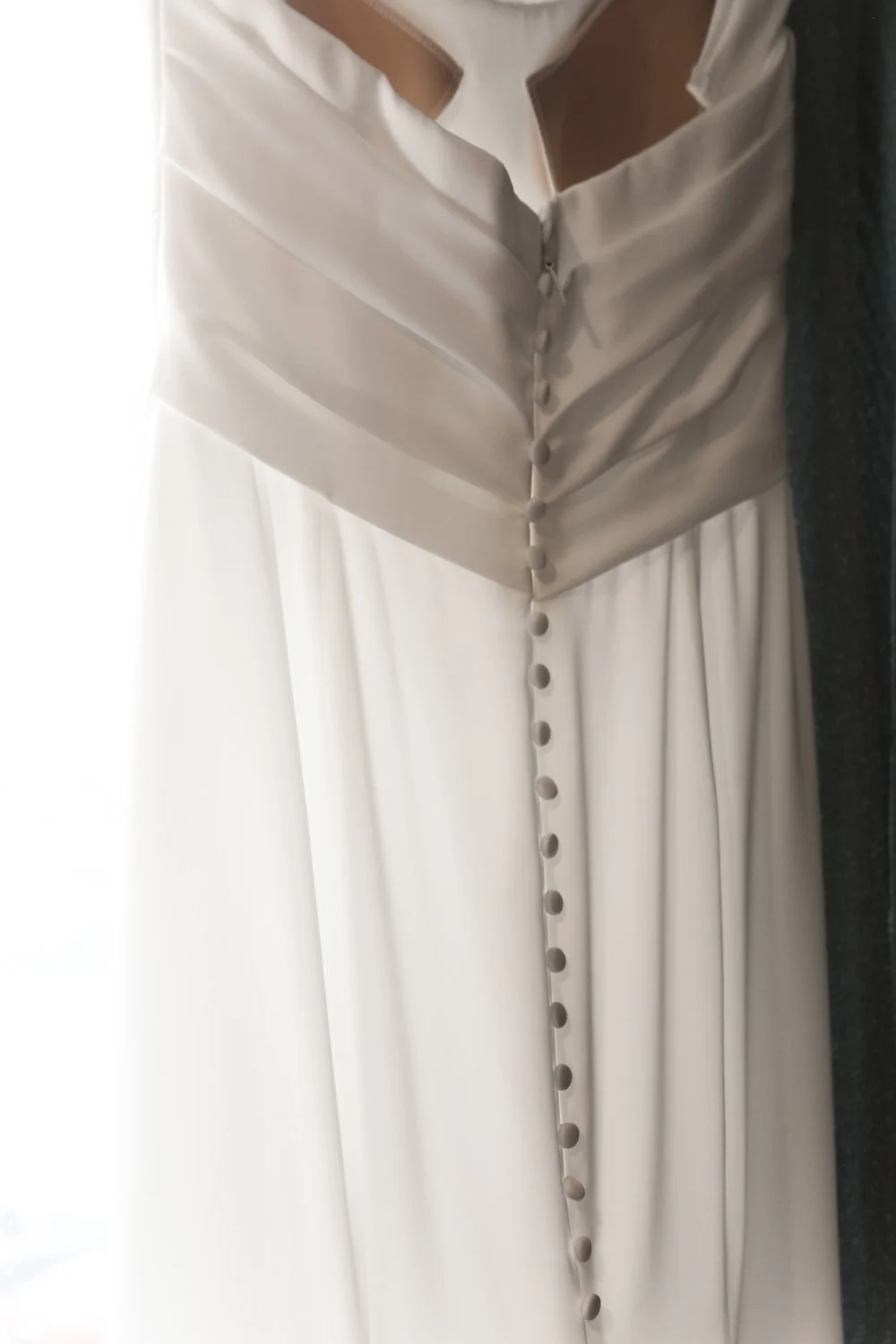 MasottaWedding0007.jpg