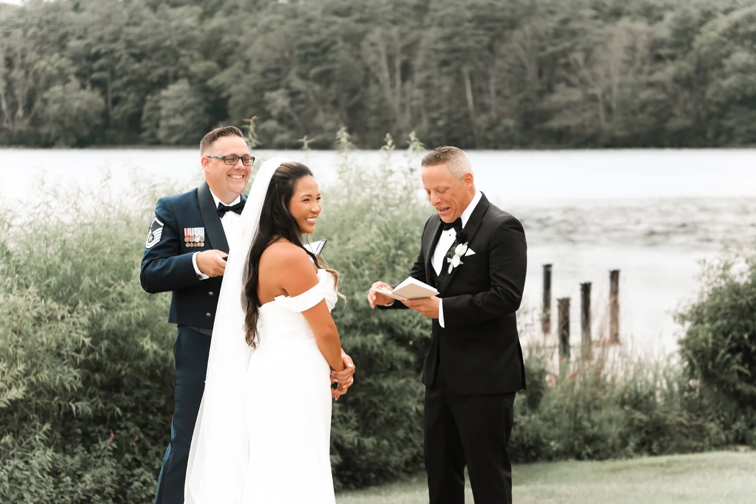 MasottaWedding0409.jpg