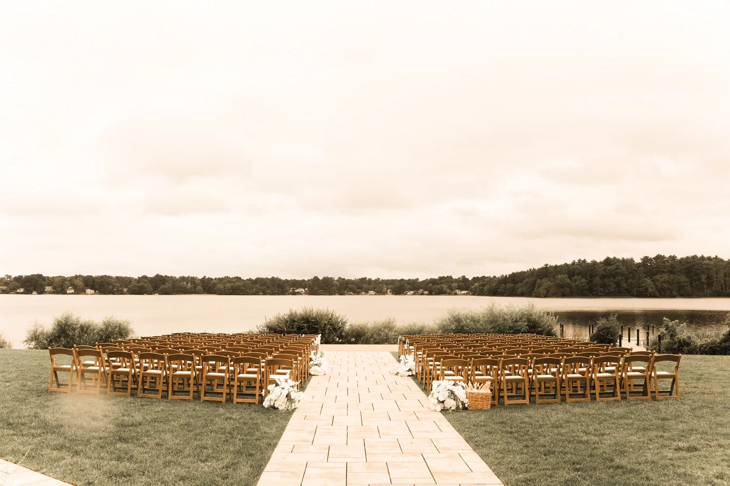 MasottaWedding0185.jpg
