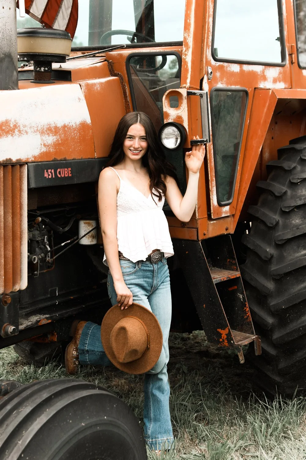 AbigailFarmer016.jpg