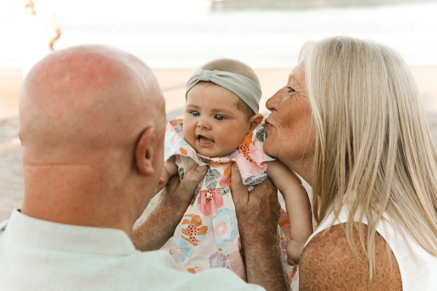 RoaneFamily2026Summer017.jpg