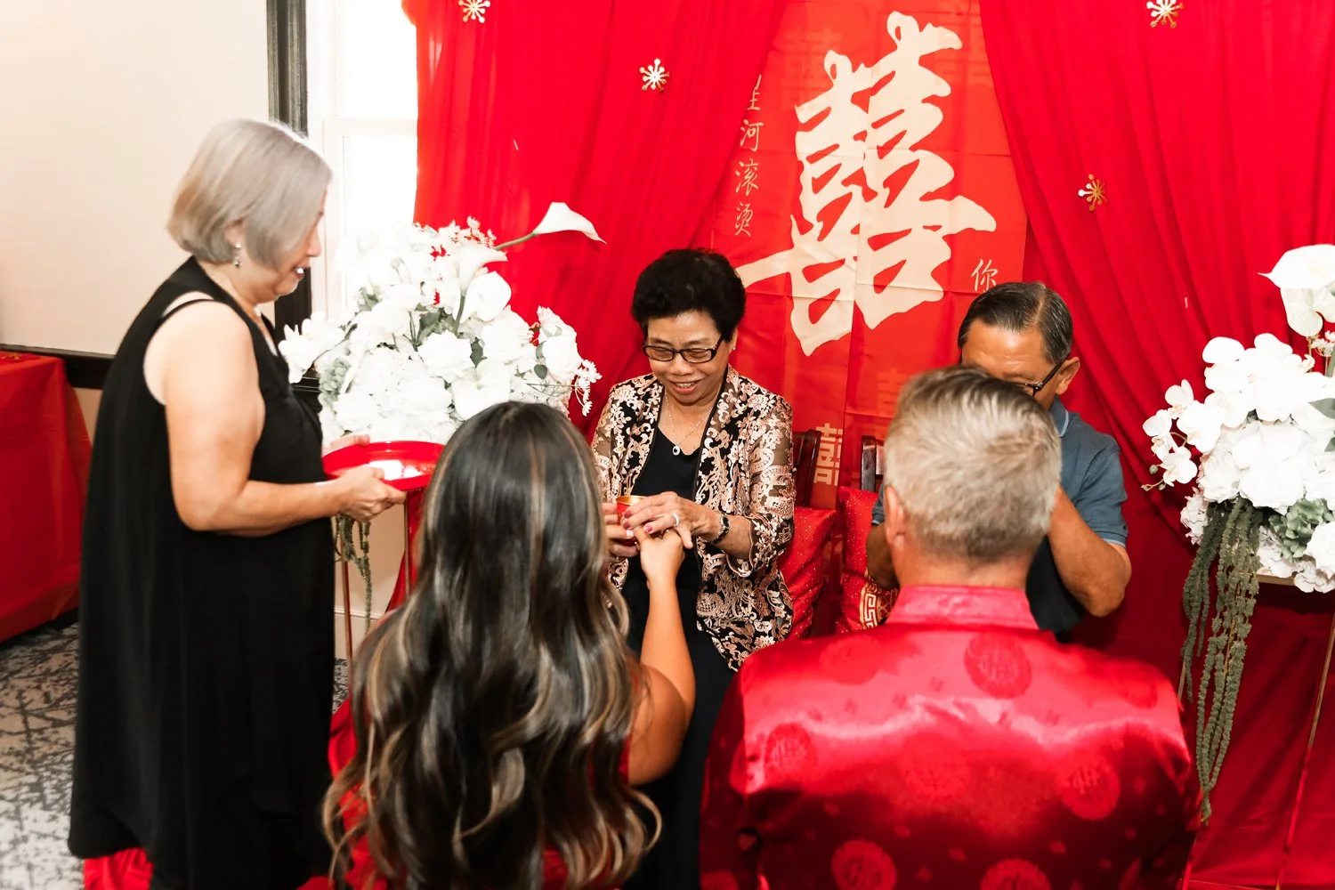 MasottaTeaCeremony094.jpg