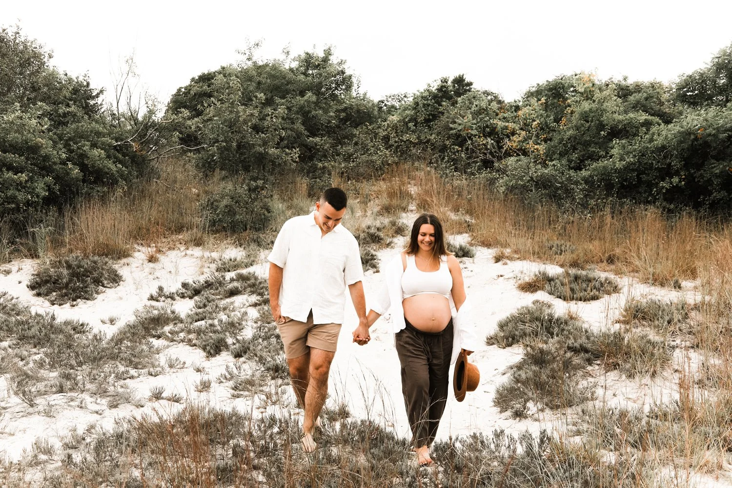 McCrevanMaternity019.jpg