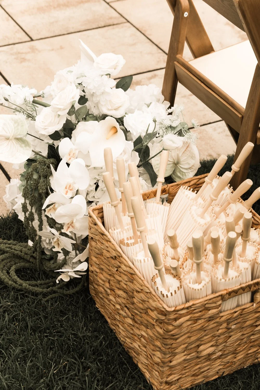 MasottaWedding0196.jpg