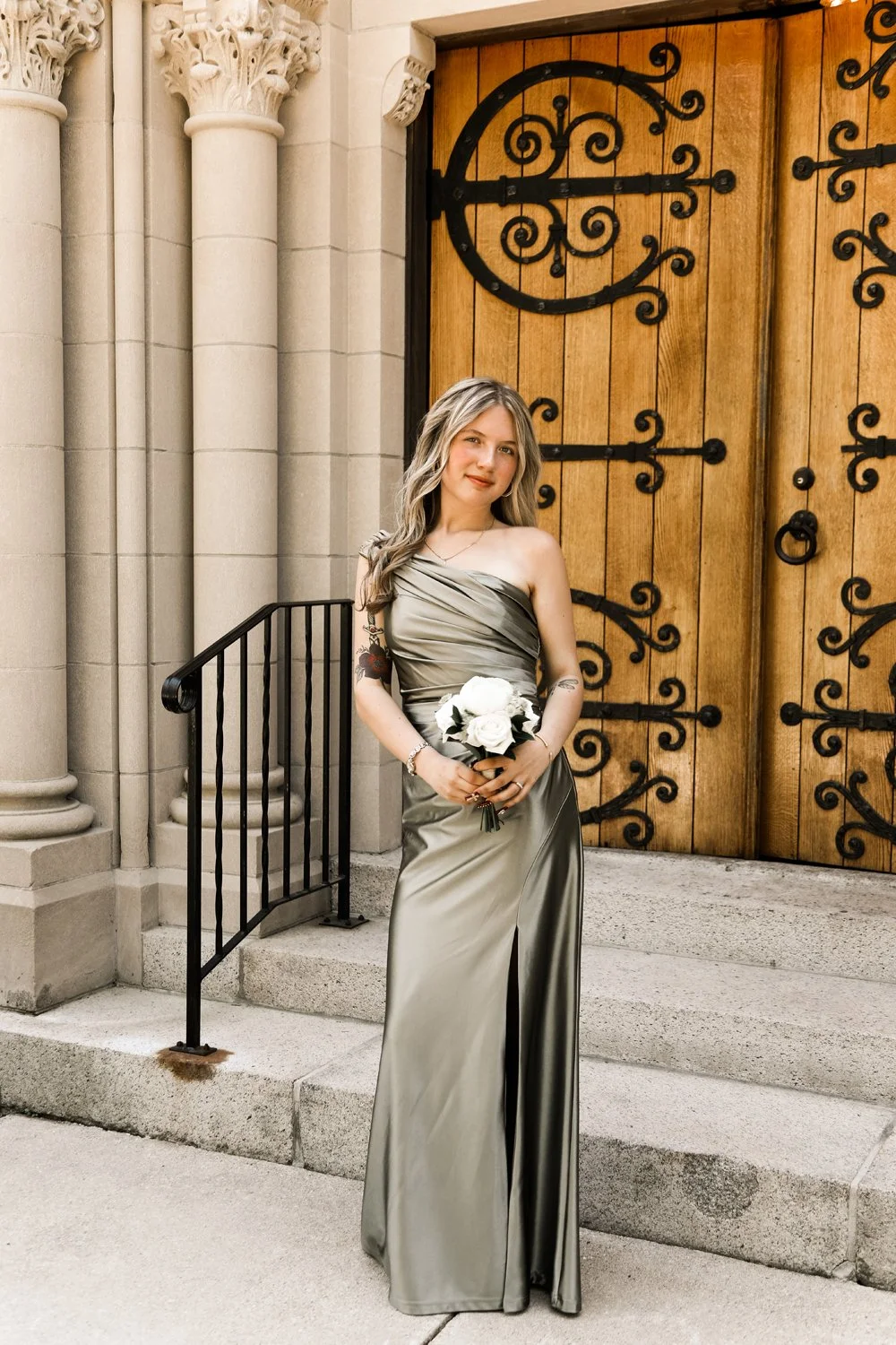 DawneJeffreyWedding020.jpg
