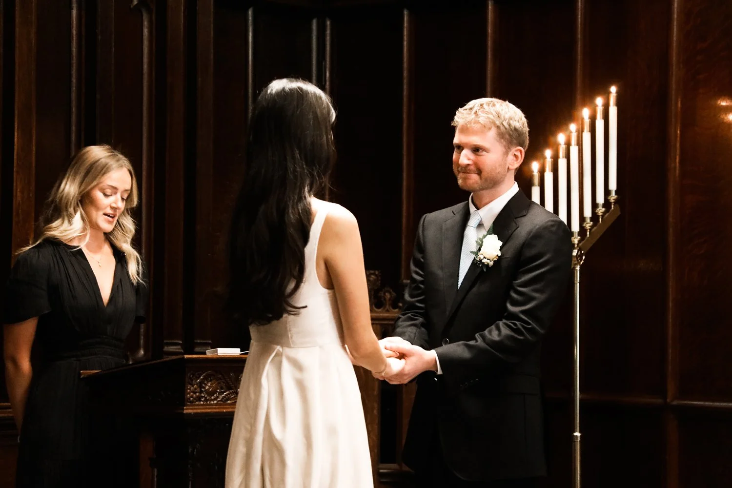 StarkweatherWedding114.jpg