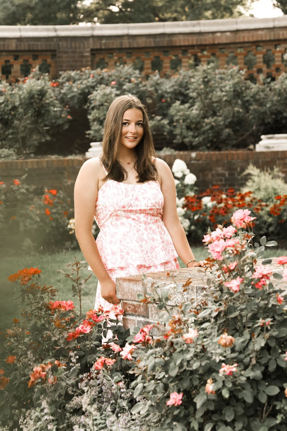 MissAlexandraKayoIMG_0225.jpg