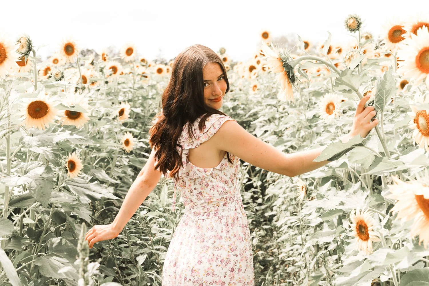 AbigailFarmer049.jpg