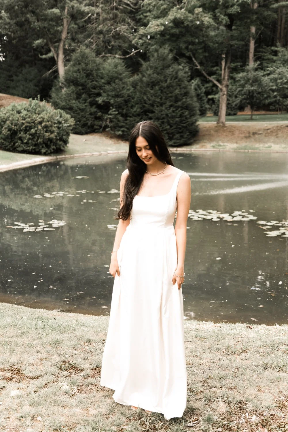 StarkweatherWedding255.jpg