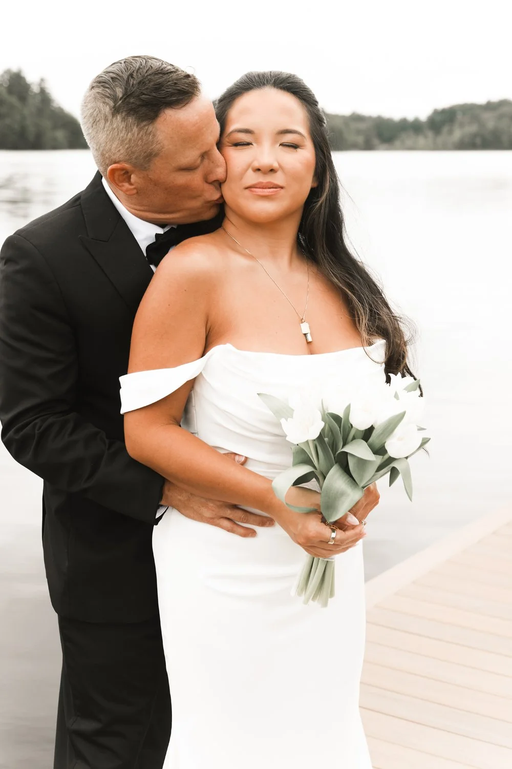 MasottaWedding0543.jpg