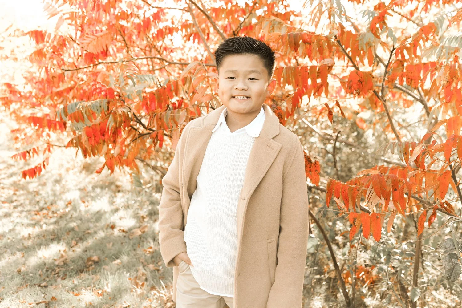 HuynhFamily2026Fall043.jpg