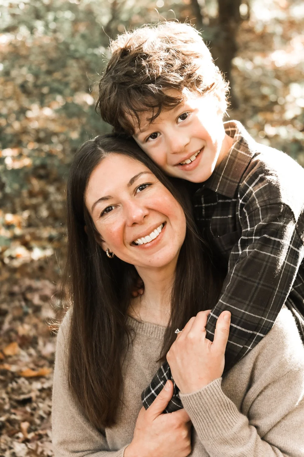 HanceFamily2026Fall027.jpg