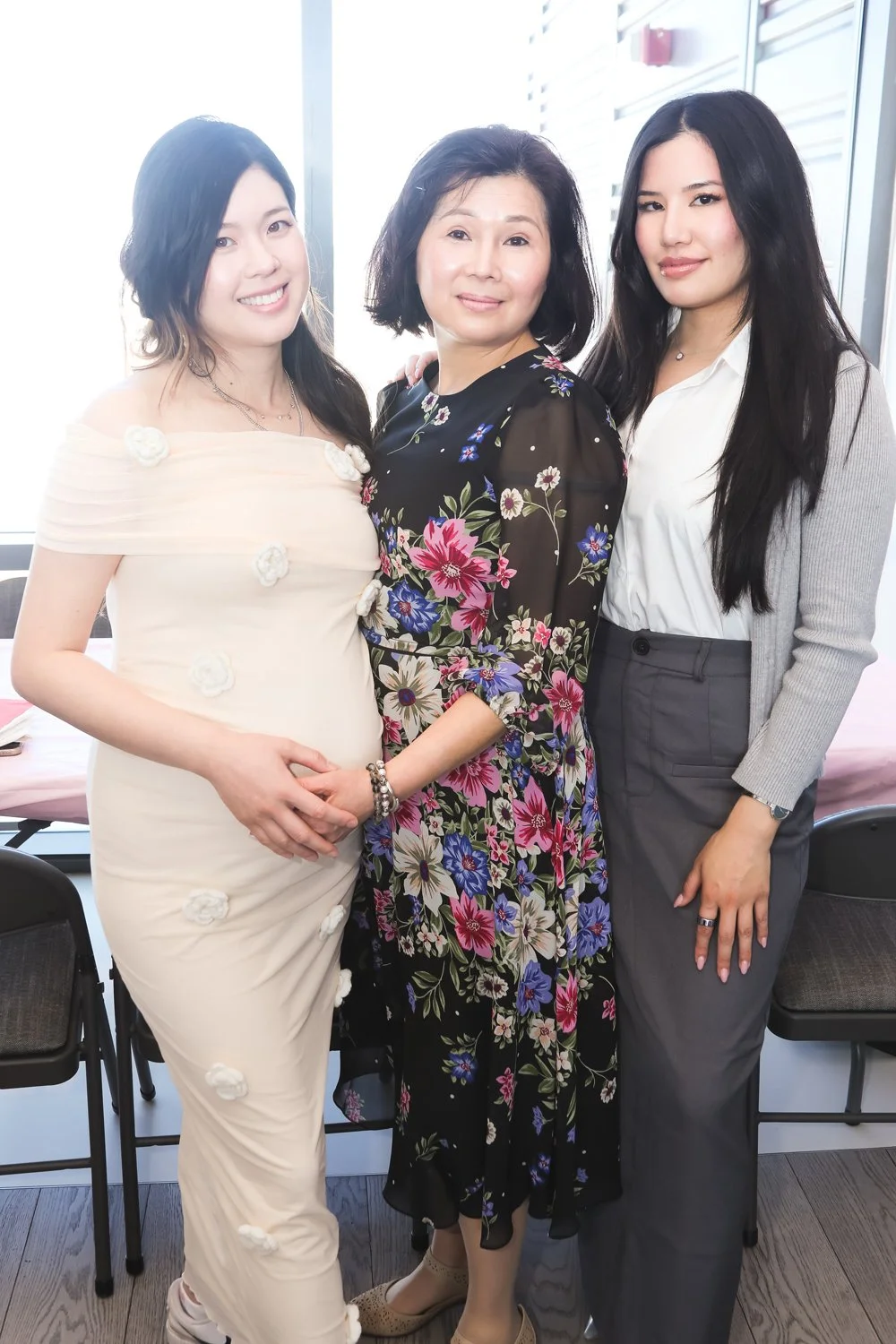 ThyThyMinhBabyShower010.jpg