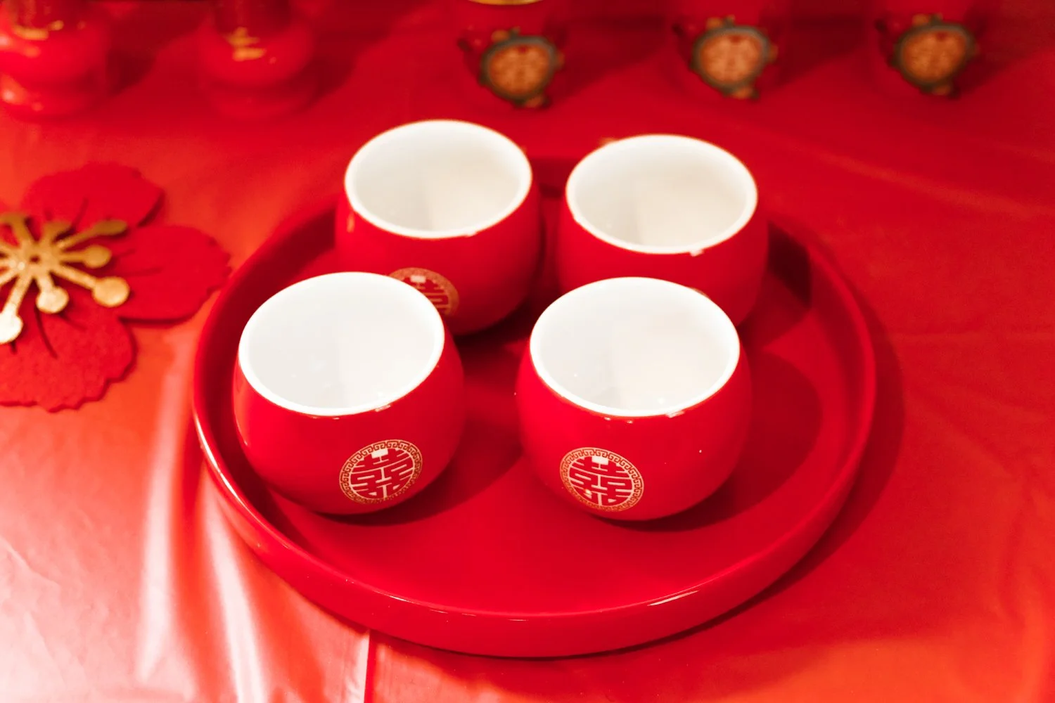MasottaTeaCeremony005.jpg