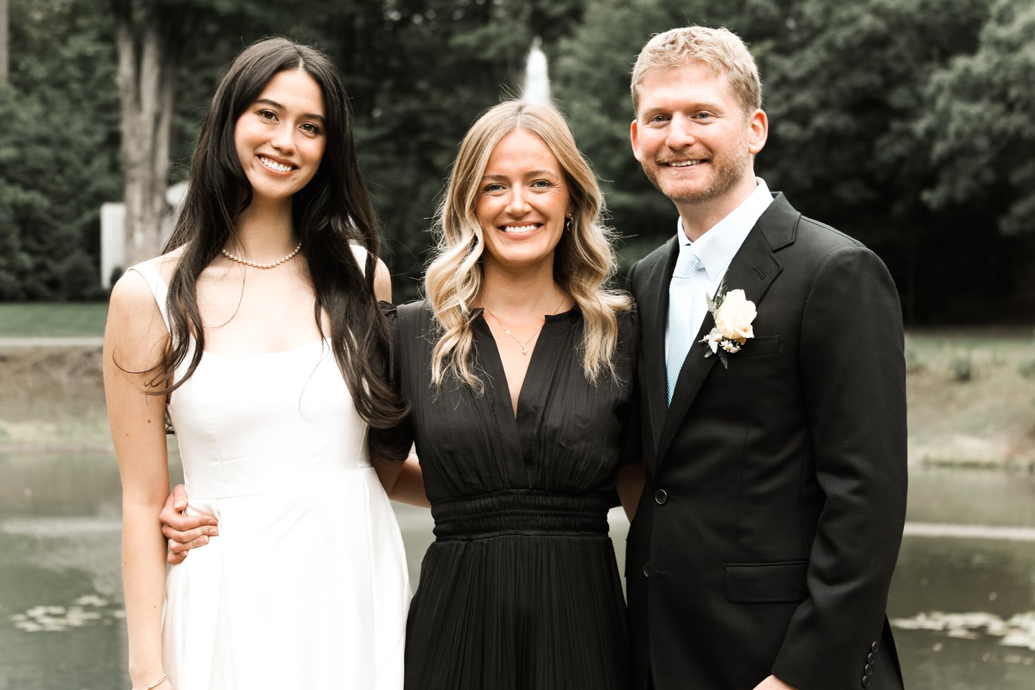 StarkweatherWedding178.jpg