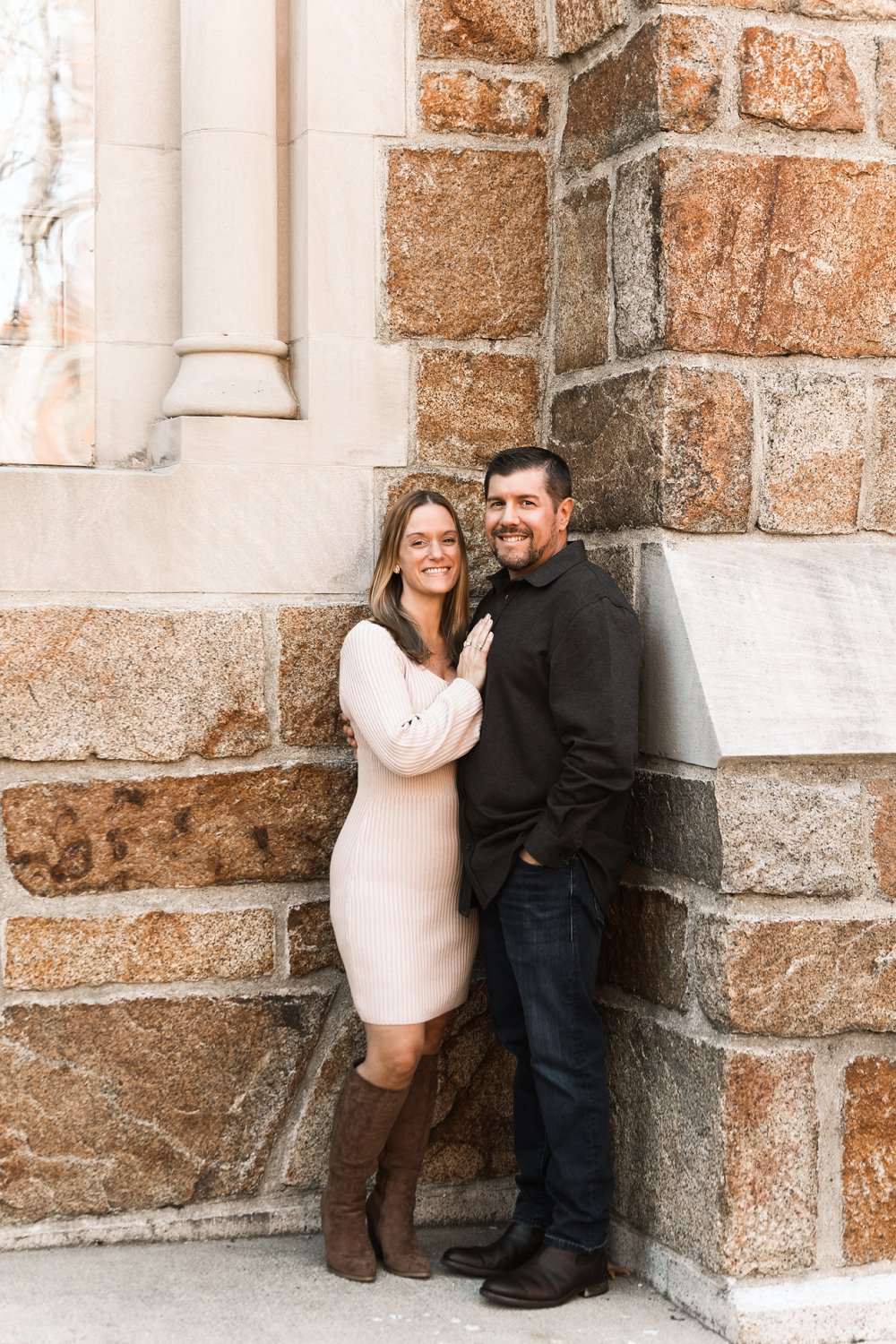 PerryFamily2026Fall014.jpg