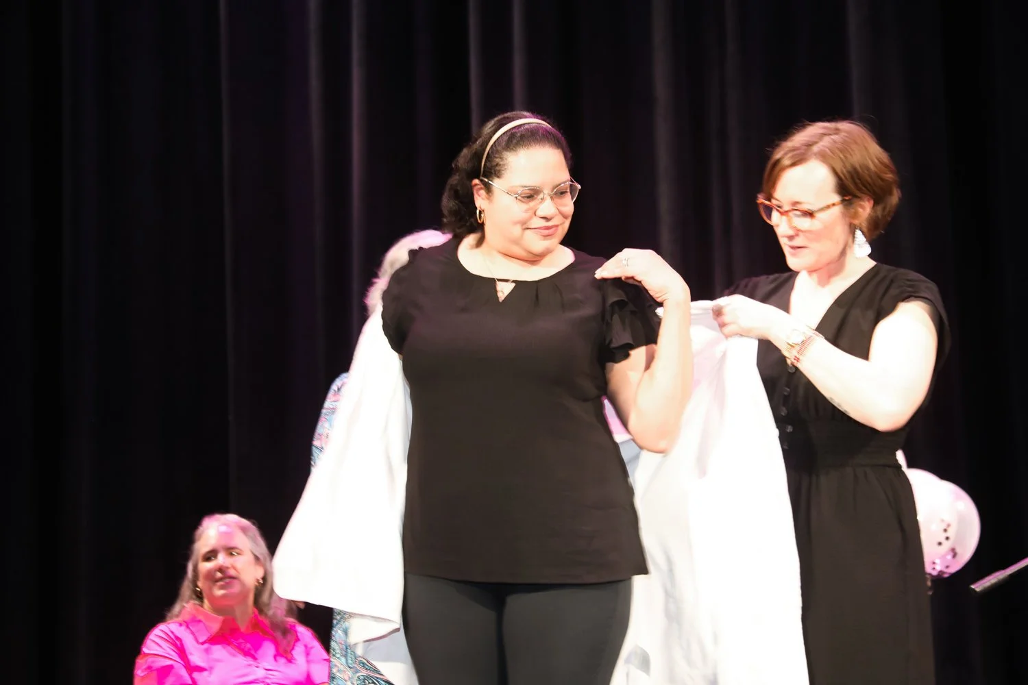NHTI2026PinningCeremony300.jpg