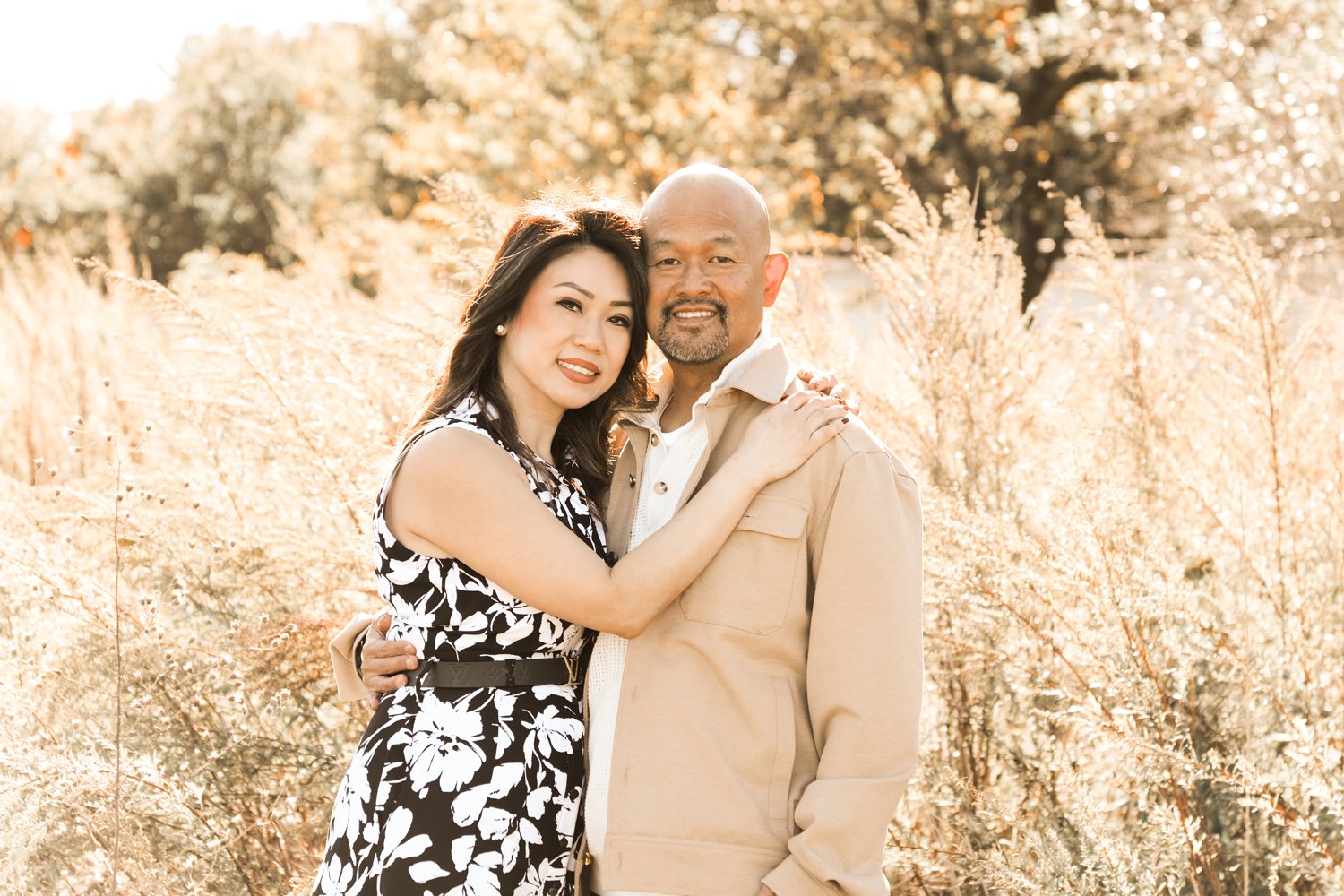 HuynhFamily2026Fall106.jpg